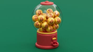 Stats Show Over 53,000 Wrapped Bitcoins Were Removed From Circulation in the Last 3 Months