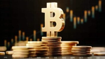 Elon Musk And Now Sarath Ratanavadi – Billionaires To Invest In Cryptocurrencies