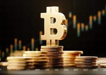 Elon Musk And Now Sarath Ratanavadi – Billionaires To Invest In Cryptocurrencies