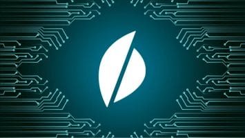 Algo Stablecoin Protocol Beanstalk Relaunches Following 0M Hack
