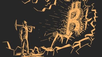 Crypto Miner Marathon Digital Posts 2M Net Loss in Q2