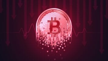 Bitcoin’s Correlation With Stocks, Bonds Hits 3-Month Low