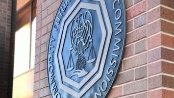 New CFTC Bill Could Overrule SEC but Leaves Fate of Many Crypto Tokens Unresolved