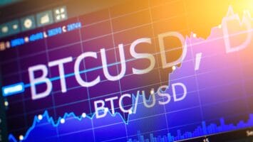 The Importance of Matching Engines in Crypto Trading