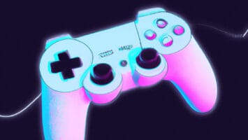 Funding Wrap: Gaming Startups Still a Hot Item for Venture Capitalists