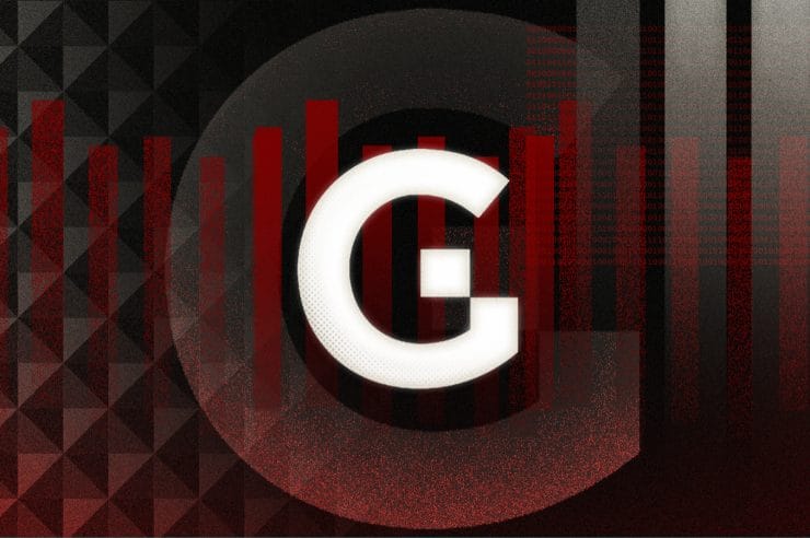 Genesis Active Loans Dropped 66% in Q2