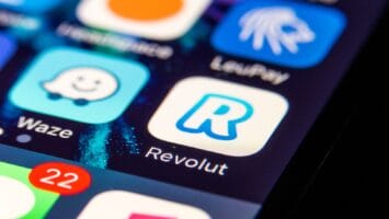 Neobank Revolut to Dump Paxos in Favor of New Crypto Provider