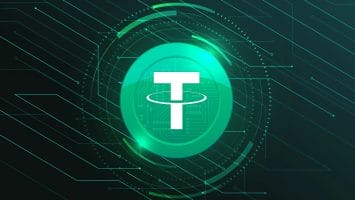 Tether Pushes Back Timeline on Audit: Report