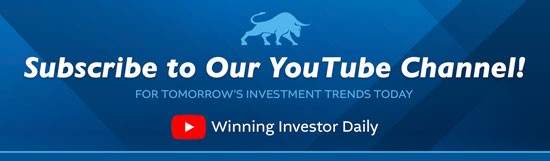 Your Stock Market Cheat Sheet: Inflation, Crypto & More