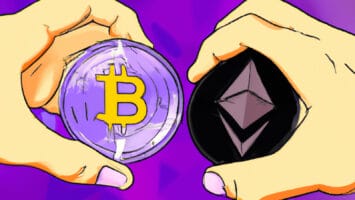 Crypto Prices Collapse Across the Board, Dragged by Bitcoin and Ether