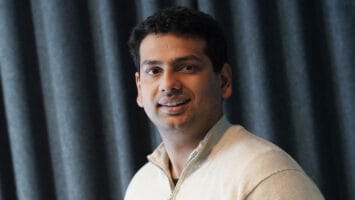 Ex-FanDuel Execs Bet Crypto Can Disrupt Sports Gambling