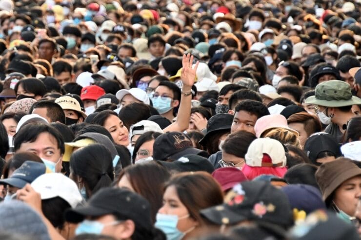 Monochrome After Spot in Crowded Australian Crypto ETF Market