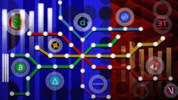 Crypto Exchange Hotbit Suspends Trade After Authorities Freeze Funds
