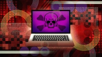 Nomad Recovers Nearly M of Stolen 0M