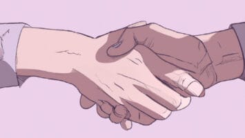 Cold Feet or Agreement Breach? A Look at the Galaxy-BitGo Situation