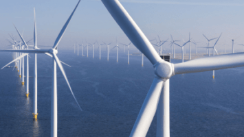 The World Of Tomorrow: Seven Trends In Bitcoin Mining And Energy