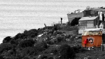 Bitcoin Ekasi: The Township One Year Later