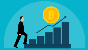 Bitcoin Is The New Retirement Strategy