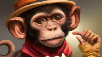 Mailchimp Is Banning Crypto Companies Again