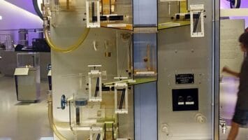 Economies Are Much Too Complicated To Plan And Control