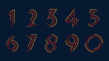 Bitcoin Is Mathematically Perfect With Patterns Of The Universe