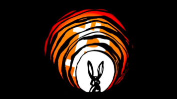 Bitcoin Aligns Incentives In The Perfect Way