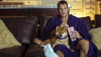 Lawsuit Likens Voyager to Ponzi, Sues Mark Cuban For Promotion