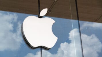 Apple Allows NFT Sales On Its App Store — But There’s a Catch