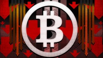 Investment Products Shorting Bitcoin See Record Inflows