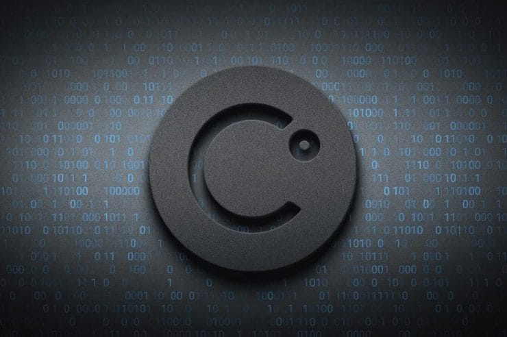 7 Critical Events in the Celsius Bankruptcy Case