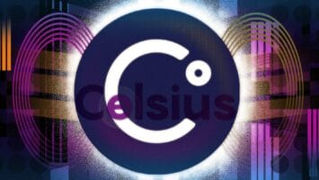 40 State Regulators are Opening Celsius’ Books in Search of Fraud