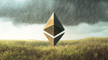 Proof-of-work Ethereum Fork to Rally Miners with 1 Hour Countdown