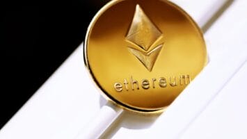 Safer & More Sustainable Proof-of-Stake Protocols Are Now Undergoing Preparation on the Ethereum Network