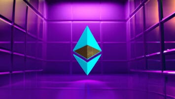 ETHPoW Token Surges and Plummets Before Its Launch