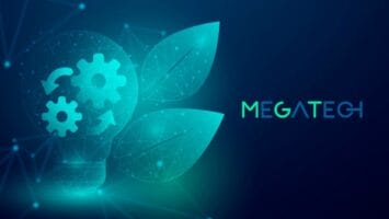 THE KEY ELEMENTS TO A SUCCESSFUL WEB 3.0 WEBSITE