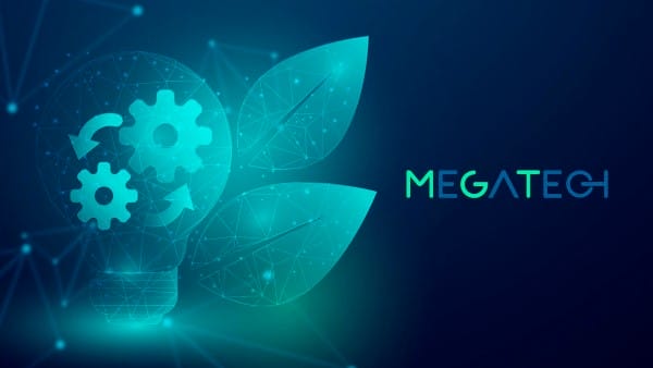 THE KEY ELEMENTS TO A SUCCESSFUL WEB 3.0 WEBSITE