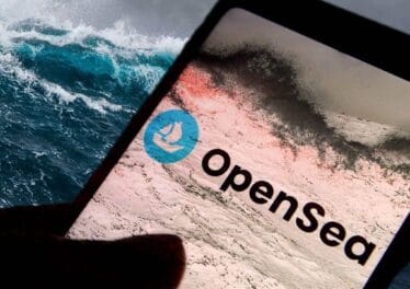 There Will No More OpenSea NFTs on ETH PoW Very Soon
