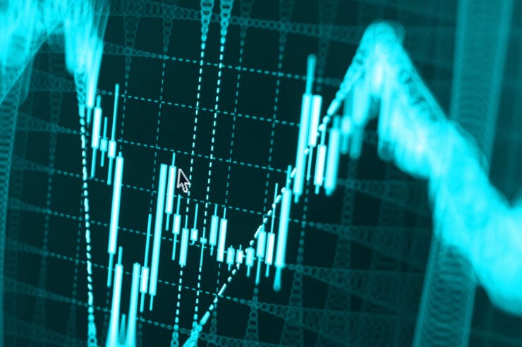 Chainlink and CF Benchmarks to Bolster Onchain Transparency via CF Bitcoin Interest Rate Curve Product – Bitcoin News