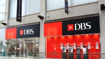 Southeast Asia’s Largest Bank DBS Launches Self-Directed Crypto Trading Amid Institutional Demand – Exchanges Bitcoin News
