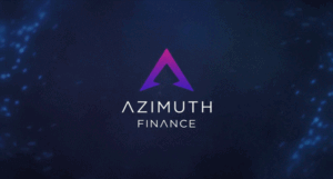 Azimuth Finance Is an Innovative DEFI Ecosystem That Rewards $AZM  Holders With Passive Income.