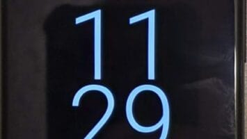 A Plan To Opt Out And De-Google Your Phone To Use Bitcoin Privately