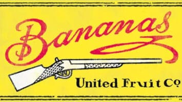 Will El Salvador’s Bitcoin Bet Pay Off?