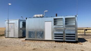 Making Methane Reduction Profitable: The Story of DenverBitcoin