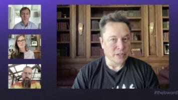 How Improving The UI And UX Of Bitcoin Nodes Could Benefit Everyone