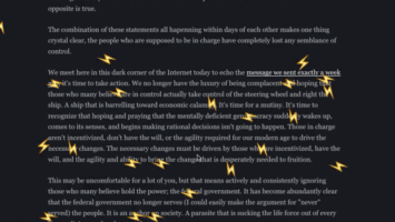 Podcasting 2.0 Will Bring Bitcoin To The Masses