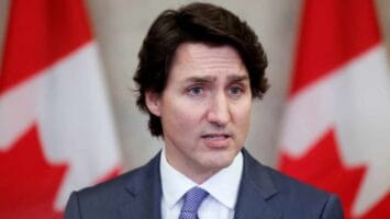 Trudeau Criticizes Opponent’s Crypto Advice, Kiyosaki Pushes the Assets Ahead of the ‘Biggest Economic Crash in History’ — Bitcoin.com News Week in Review – The Weekly Bitcoin News