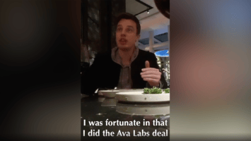 Ousted Crypto Lawyer Opens New Firm After Ava Labs Scandal