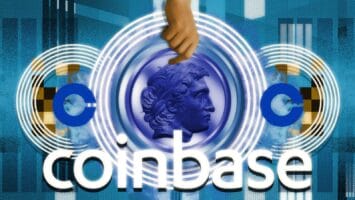 Coinbase Says Funds Are Safe After 6-Hour Bank Outage