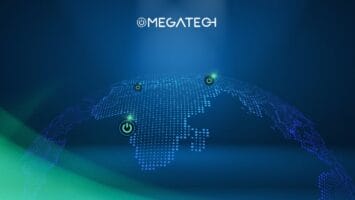 South Africa Is Quickly Becoming The Center For Blockchain Startups In Africa