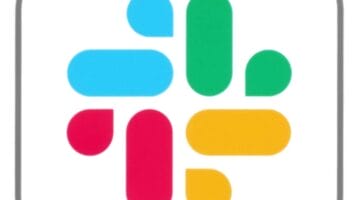 Why Ethereum Could Replace the U.S. Dollar